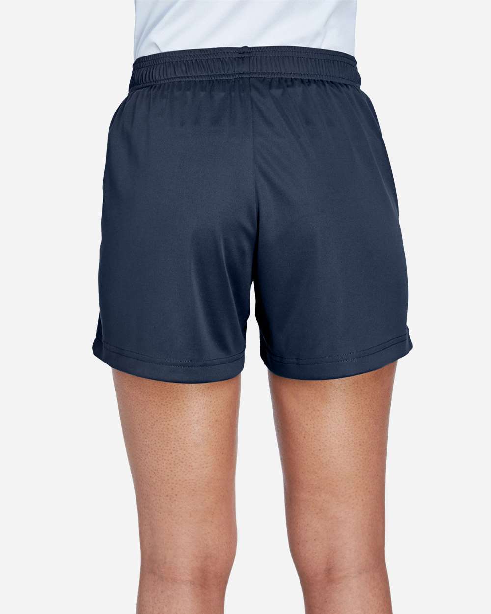 Women's Zone Performance Shorts