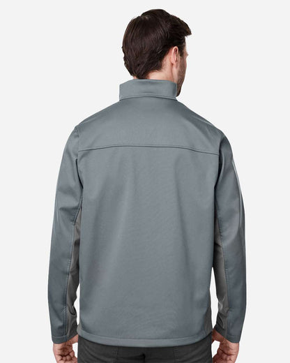 Men's ColdGearÂ® Infrared Shield 2.0 Jacket