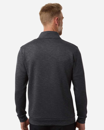 Men's Drive Midlayer Quarter-Zip Pullover