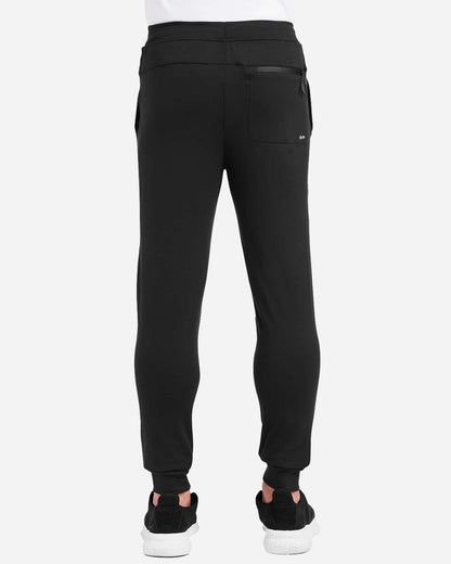 Men's Medalist Joggers