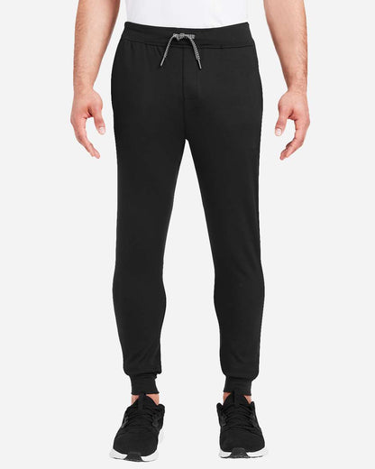 Men's Medalist Joggers