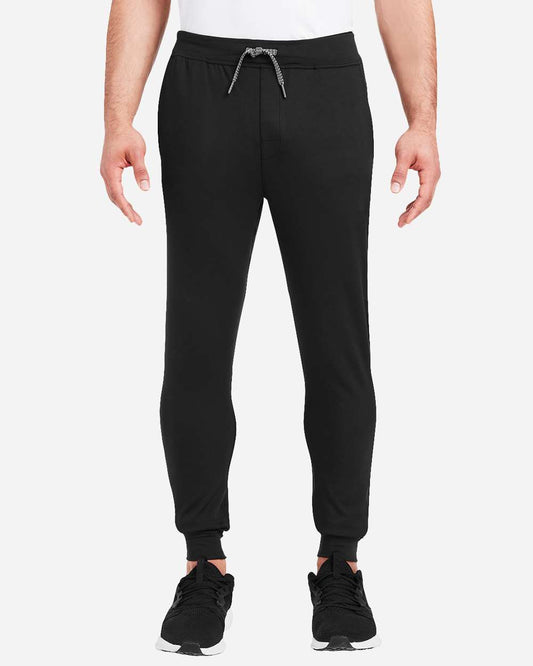 Men's Medalist Joggers