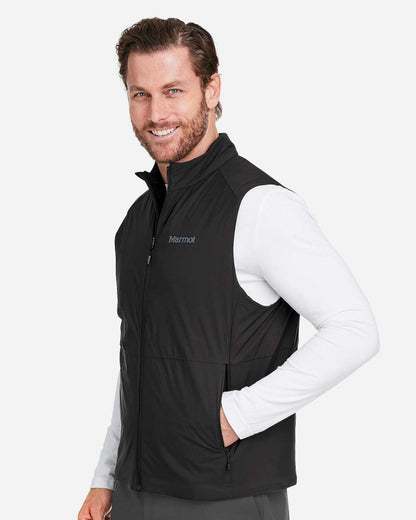 Men's Novus LT Insulated Vest