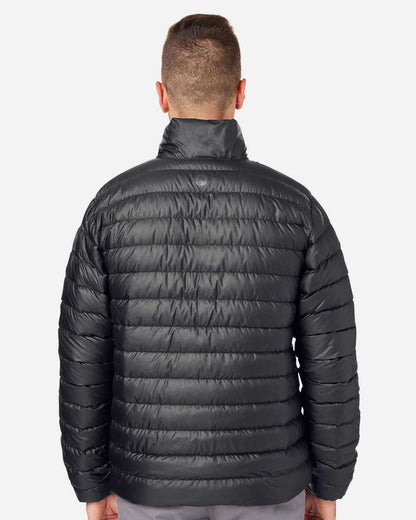 Men's M2 Highlander Jacket