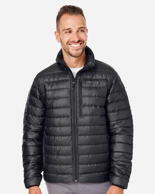 Men's M2 Highlander Jacket