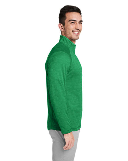 Men's Sankaty Quarter-Zip Pullover