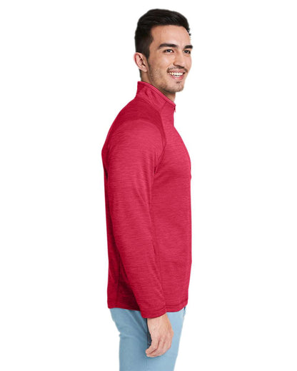 Men's Sankaty Quarter-Zip Pullover