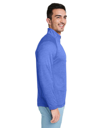 Men's Sankaty Quarter-Zip Pullover