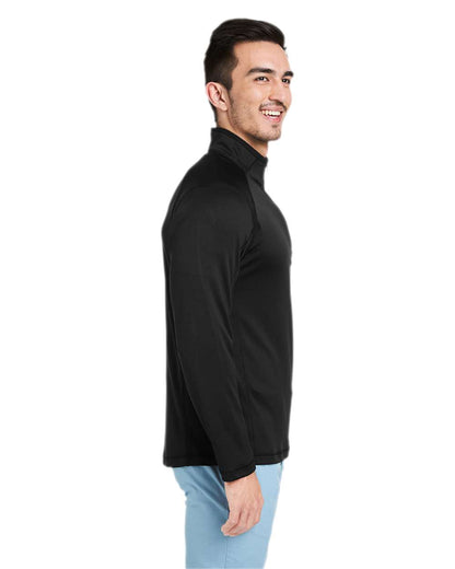 Men's Sankaty Quarter-Zip Pullover