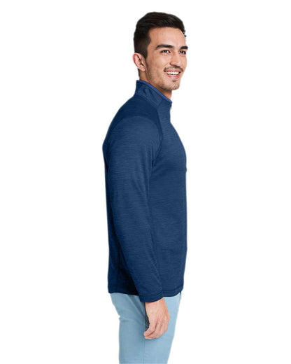 Men's Sankaty Quarter-Zip Pullover