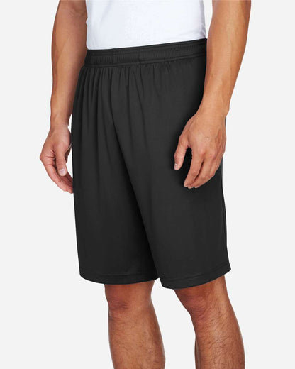Men's Zone Performance Shorts