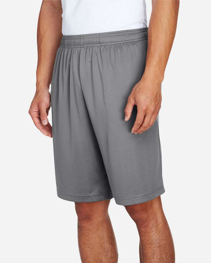 Men's Zone Performance Shorts