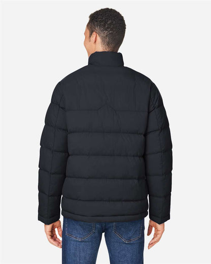 Men's Inspire Puffer Jacket