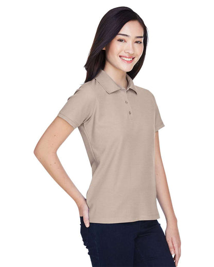 Women's Blend-TekÂ™ Polo