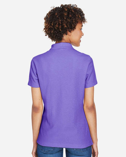 Women's DRYTEC20Â™ Performance Polo