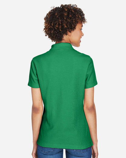 Women's DRYTEC20Â™ Performance Polo