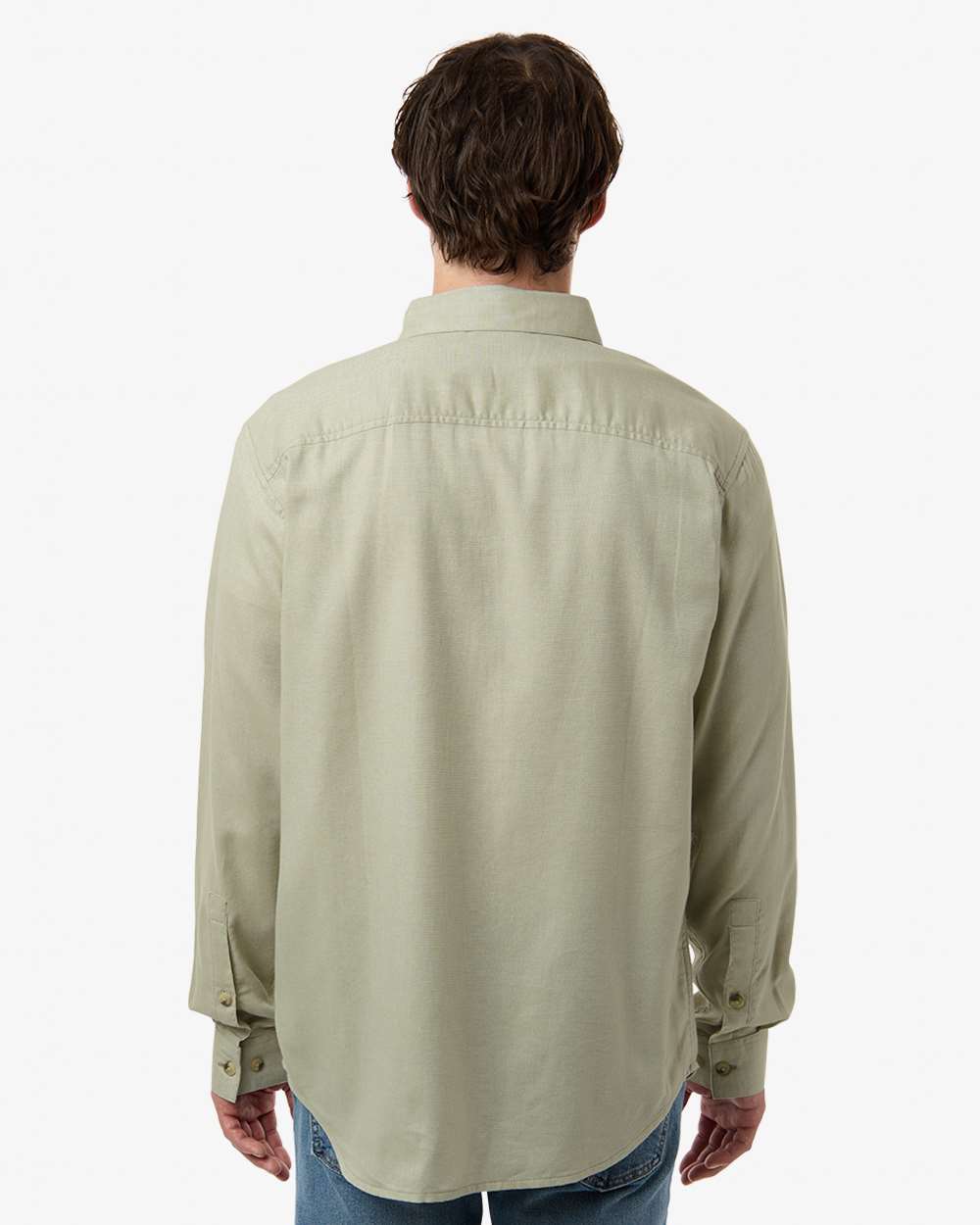 Men's Rapid RiversÂ™ II Shirt