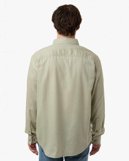 Men's Rapid RiversÂ™ II Shirt