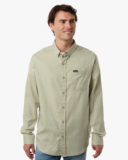 Men's Rapid RiversÂ™ II Shirt
