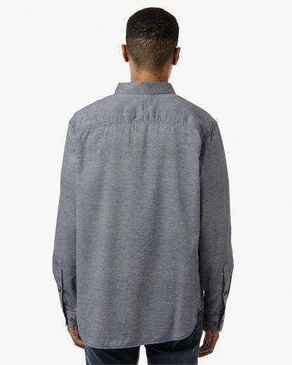 Men's Rapid RiversÂ™ II Shirt