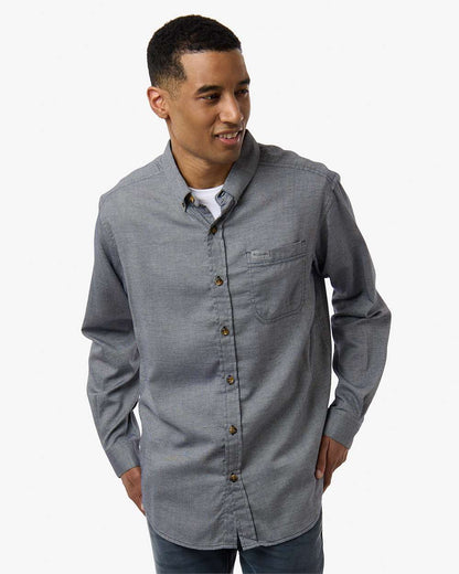 Men's Rapid RiversÂ™ II Shirt