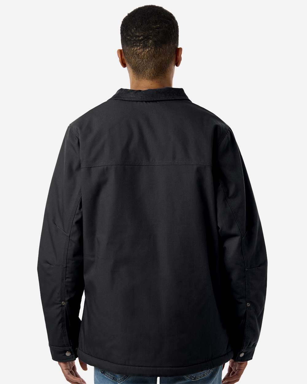 Men's Loma VistaÂ™ III Jacket