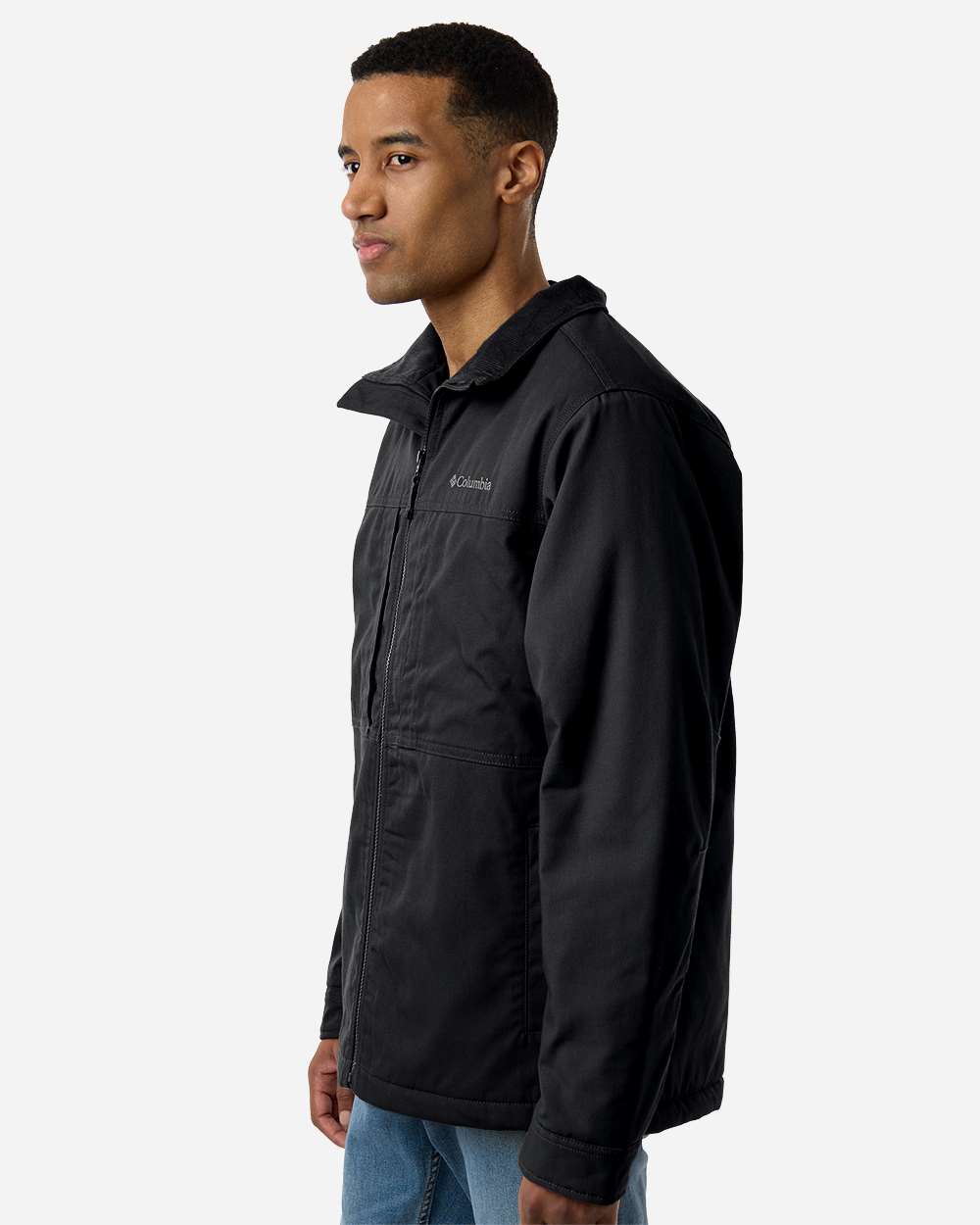 Men's Loma VistaÂ™ III Jacket