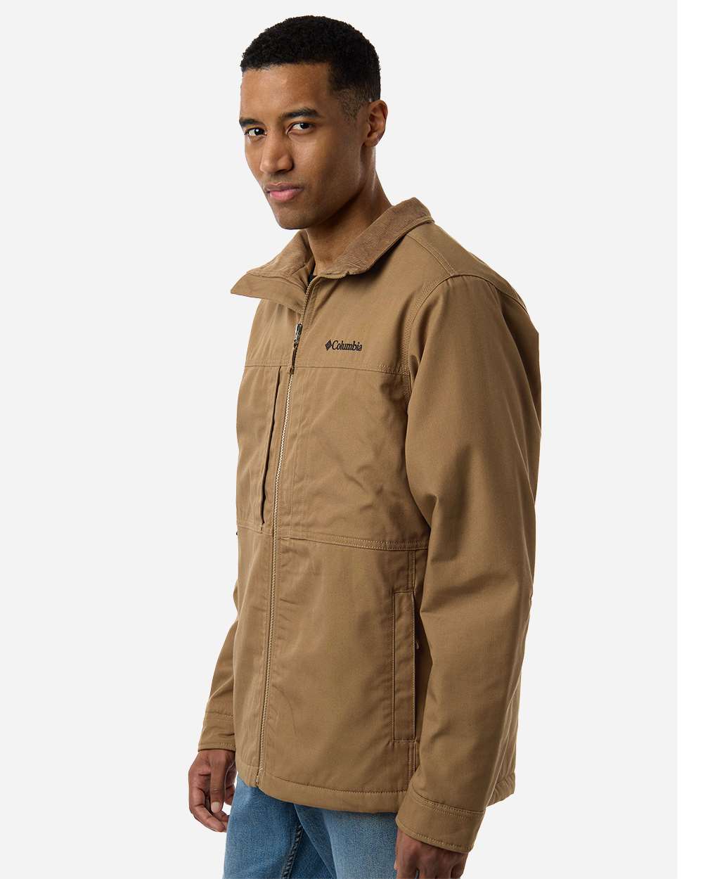 Men's Loma VistaÂ™ III Jacket