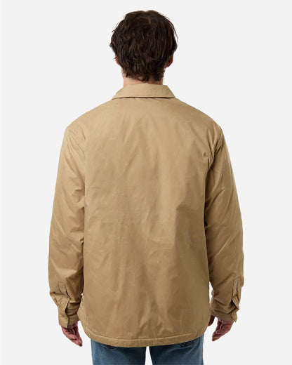 Men's LandroamerÂ™ Shirt Jacket