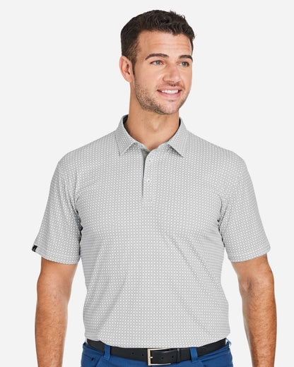 Men's Tanner Polo