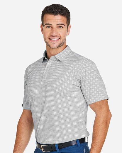 Men's Tanner Polo