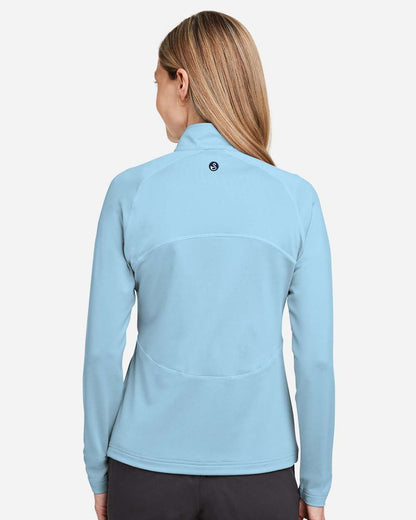 Women's Cora Full-Zip