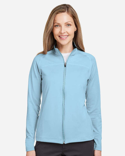 Women's Cora Full-Zip