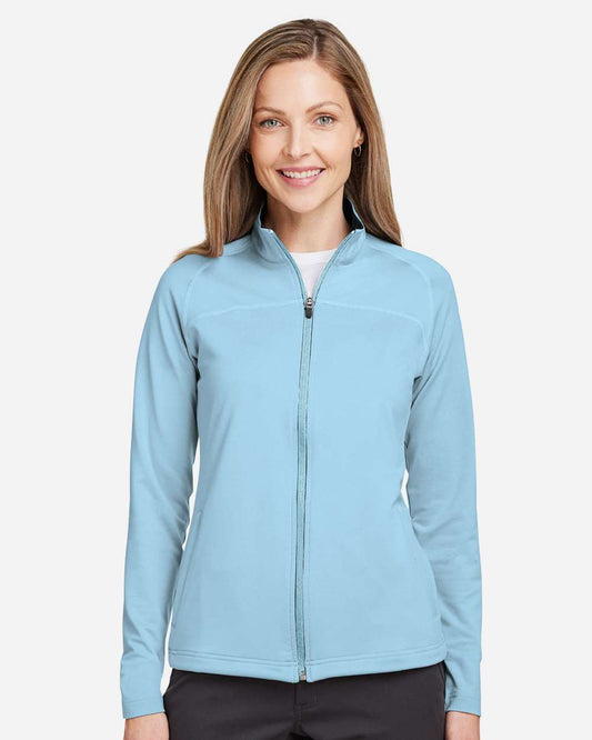 Women's Cora Full-Zip