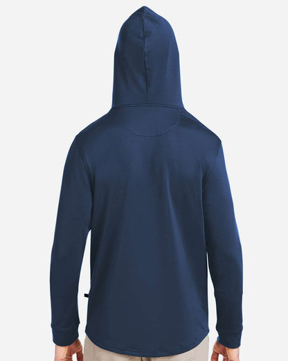 Men's Ivy Hooded Sweatshirt
