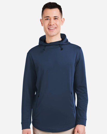 Men's Ivy Hooded Sweatshirt