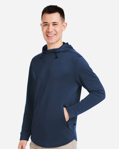 Men's Ivy Hooded Sweatshirt