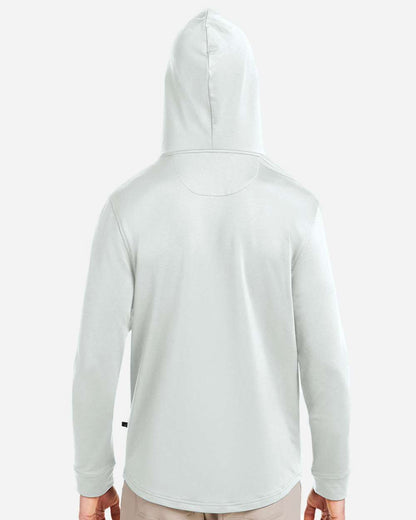 Men's Ivy Hooded Sweatshirt