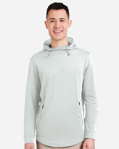 Men's Ivy Hooded Sweatshirt