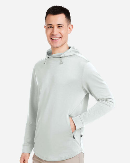 Men's Ivy Hooded Sweatshirt