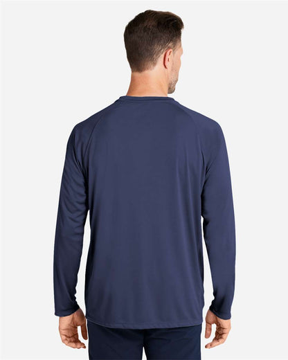Men's LoPro Pursuit Long Sleeve T-Shirt