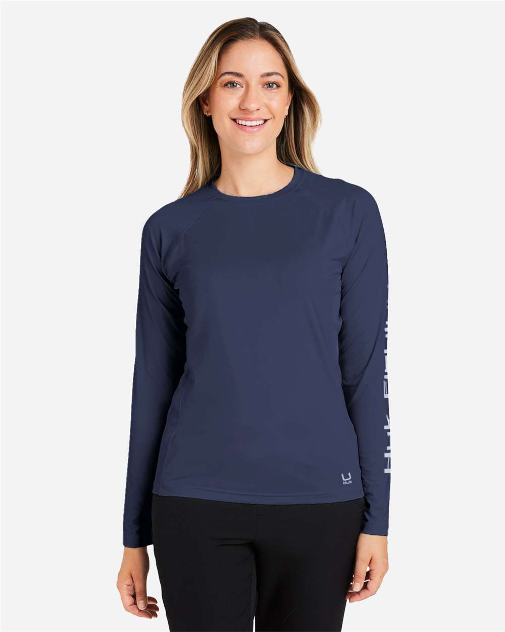 Women's LoPro Pursuit T-Shirt