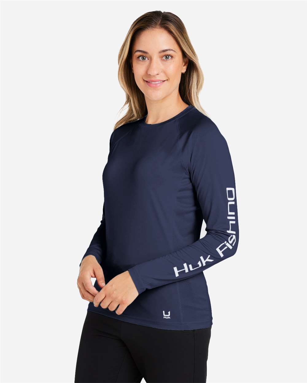 Women's LoPro Pursuit T-Shirt