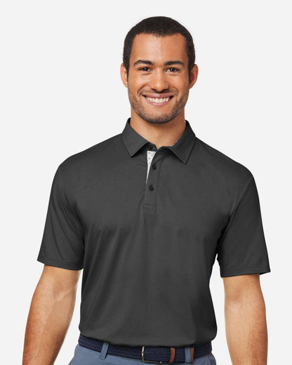Men's James H Polo