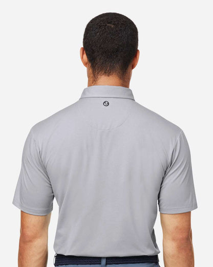 Men's James H Polo