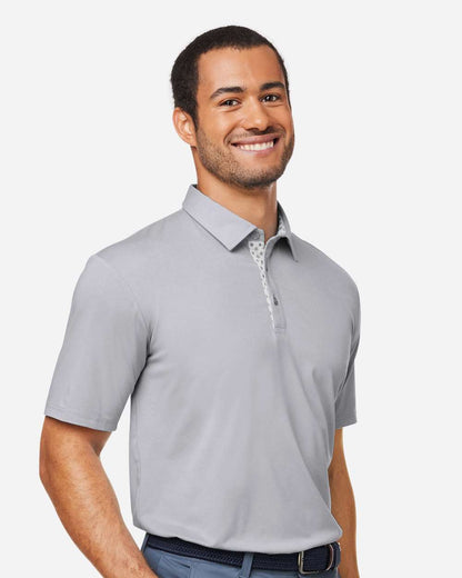 Men's James H Polo