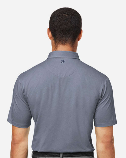 Men's James H Polo