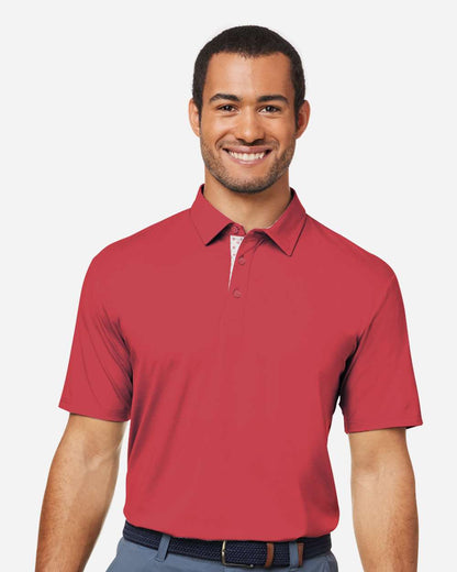 Men's James H Polo