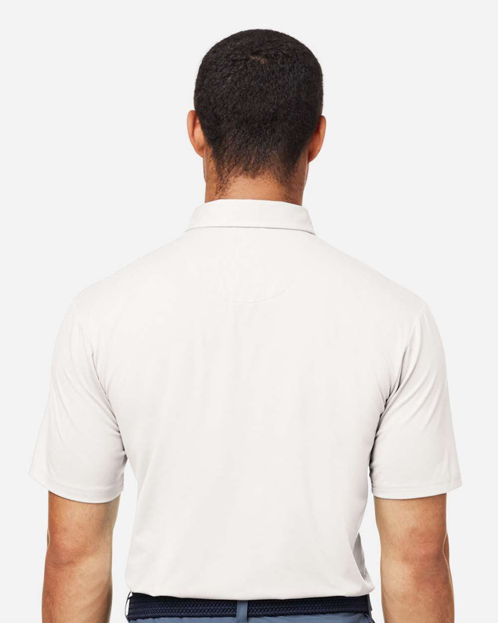 Men's James H Polo