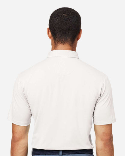 Men's James H Polo